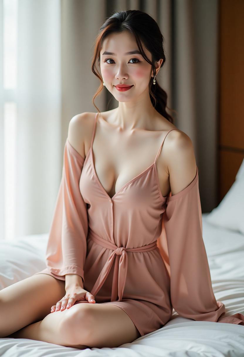 顾承川角色头像