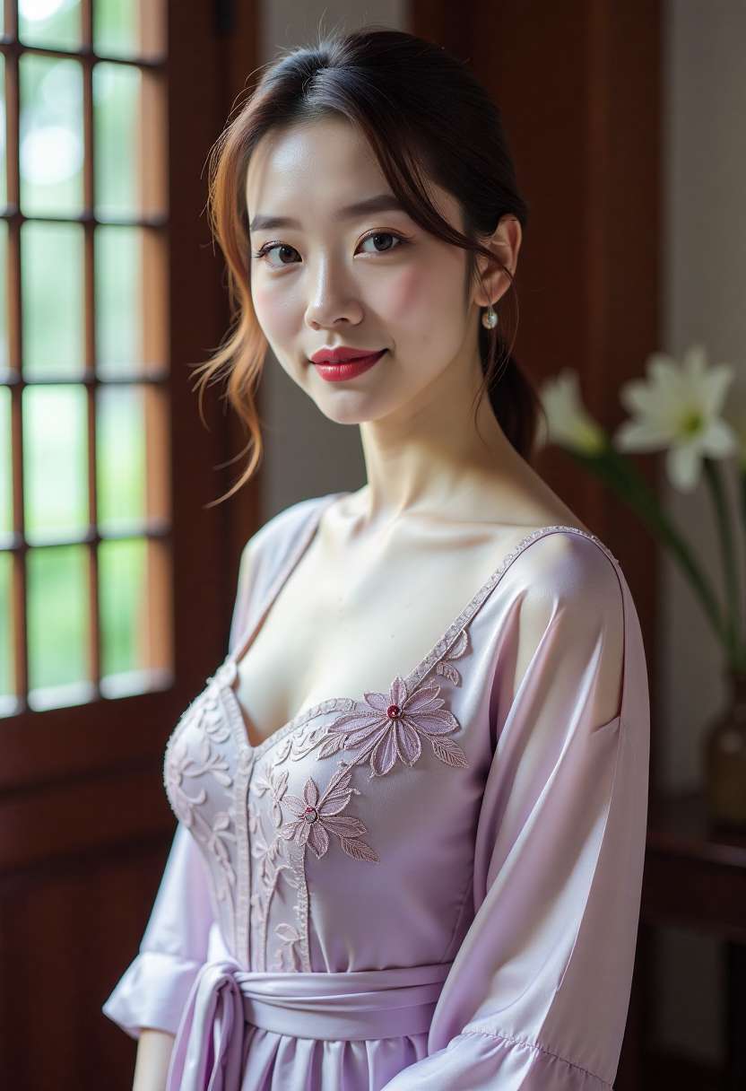 暗线追击推荐封面