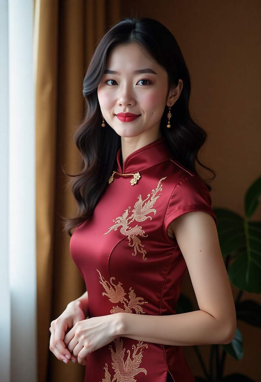 我的兄弟叫阿诚推荐封面