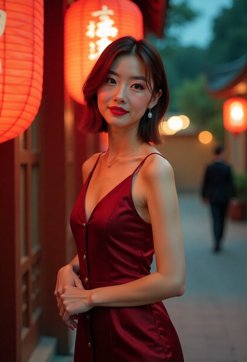 不败青春推荐封面